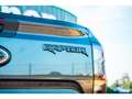 Ford Ranger Raptor Ranger Raptor NEUF 2025 3.0l Ecoboost v6 292cv TVA Grigio - thumbnail 24