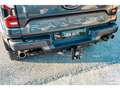 Ford Ranger Raptor Ranger Raptor NEUF 2025 3.0l Ecoboost v6 292cv TVA Grigio - thumbnail 25