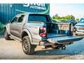 Ford Ranger Raptor Ranger Raptor NEUF 2025 3.0l Ecoboost v6 292cv TVA Grigio - thumbnail 28
