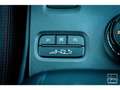 Ford Ranger Raptor Ranger Raptor NEUF 2025 3.0l Ecoboost v6 292cv TVA Grigio - thumbnail 39