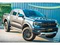 Ford Ranger Raptor Ranger Raptor NEUF 2025 3.0l Ecoboost v6 292cv TVA Grigio - thumbnail 10