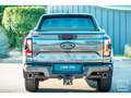 Ford Ranger Raptor Ranger Raptor NEUF 2025 3.0l Ecoboost v6 292cv TVA Grigio - thumbnail 16