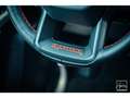 Ford Ranger Raptor Ranger Raptor NEUF 2025 3.0l Ecoboost v6 292cv TVA Gris - thumbnail 36