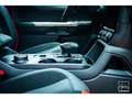 Ford Ranger Raptor Ranger Raptor NEUF 2025 3.0l Ecoboost v6 292cv TVA Grigio - thumbnail 37