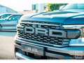 Ford Ranger Raptor Ranger Raptor NEUF 2025 3.0l Ecoboost v6 292cv TVA Grigio - thumbnail 21