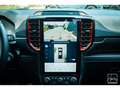 Ford Ranger Raptor Ranger Raptor NEUF 2025 3.0l Ecoboost v6 292cv TVA Grigio - thumbnail 42