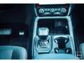 Ford Ranger Raptor Ranger Raptor NEUF 2025 3.0l Ecoboost v6 292cv TVA Grigio - thumbnail 38