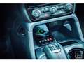 Ford Ranger Raptor Ranger Raptor NEUF 2025 3.0l Ecoboost v6 292cv TVA Gris - thumbnail 43