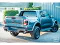 Ford Ranger Raptor Ranger Raptor NEUF 2025 3.0l Ecoboost v6 292cv TVA Gris - thumbnail 12