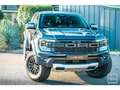 Ford Ranger Raptor Ranger Raptor NEUF 2025 3.0l Ecoboost v6 292cv TVA Grigio - thumbnail 9