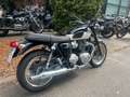 Triumph Bonneville T120 Чёрный - thumbnail 4
