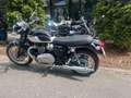 Triumph Bonneville T120 Чёрный - thumbnail 8