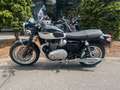Triumph Bonneville T120 Чёрный - thumbnail 7