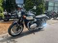 Triumph Bonneville T120 Чёрный - thumbnail 6