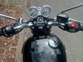 Triumph Bonneville T120 Чёрный - thumbnail 5