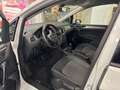 Volkswagen Golf Sportsvan 1.2 TSI ** trekhaak * Wit - thumbnail 2