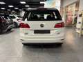 Volkswagen Golf Sportsvan 1.2 TSI ** trekhaak * Wit - thumbnail 4