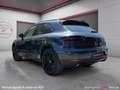 Porsche Macan S PDK Šedá - thumbnail 9