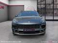 Porsche Macan S PDK Šedá - thumbnail 4