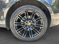 Porsche Macan S PDK Šedá - thumbnail 14