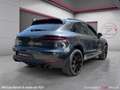 Porsche Macan S PDK Šedá - thumbnail 3