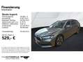 Skoda Superb 4 IV Combi 2.0 TDI DSG Selection Neues Mo Grau - thumbnail 2