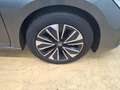 Skoda Superb 4 IV Combi 2.0 TDI DSG Selection Neues Mo Grau - thumbnail 5
