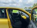 Fiat 500X 1.3 MultiJet ANCHE PER NEOPATENTATI Żółty - thumbnail 14