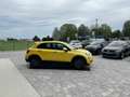 Fiat 500X 1.3 MultiJet ANCHE PER NEOPATENTATI Żółty - thumbnail 8
