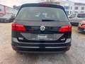 Volkswagen Golf Sportsvan 1.4 TSI 92kW SOUND BMT Czarny - thumbnail 5