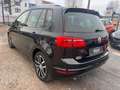 Volkswagen Golf Sportsvan 1.4 TSI 92kW SOUND BMT Czarny - thumbnail 6