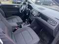 Volkswagen Golf Sportsvan 1.4 TSI 92kW SOUND BMT Czarny - thumbnail 10