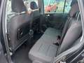 Volkswagen Golf Sportsvan 1.4 TSI 92kW SOUND BMT Czarny - thumbnail 15