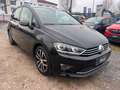 Volkswagen Golf Sportsvan 1.4 TSI 92kW SOUND BMT Czarny - thumbnail 3