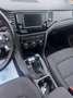 Volkswagen Golf Sportsvan 1.4 TSI 92kW SOUND BMT Czarny - thumbnail 12
