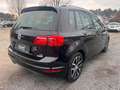 Volkswagen Golf Sportsvan 1.4 TSI 92kW SOUND BMT Czarny - thumbnail 4