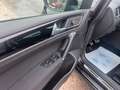 Volkswagen Golf Sportsvan 1.4 TSI 92kW SOUND BMT Czarny - thumbnail 13