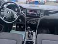 Volkswagen Golf Sportsvan 1.4 TSI 92kW SOUND BMT Czarny - thumbnail 9