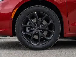 Chrysler Pacifica 2026