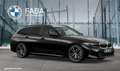 BMW 330 e xDrive Touring M Sportpaket Head-Up DAB Schwarz - thumbnail 6