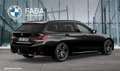 BMW 330 e xDrive Touring M Sportpaket Head-Up DAB Schwarz - thumbnail 2