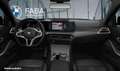 BMW 330 e xDrive Touring M Sportpaket Head-Up DAB Schwarz - thumbnail 3