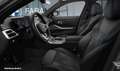 BMW 330 e xDrive Touring M Sportpaket Head-Up DAB Schwarz - thumbnail 4