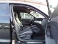 Audi A1 Sportback 30 1.0 TFSI S line LED Navi Kamera Schwarz - thumbnail 28