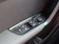 Audi A1 Sportback 30 1.0 TFSI S line LED Navi Kamera Schwarz - thumbnail 26