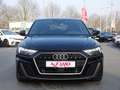 Audi A1 Sportback 30 1.0 TFSI S line LED Navi Kamera Schwarz - thumbnail 7