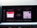 Audi A1 Sportback 30 1.0 TFSI S line LED Navi Kamera Schwarz - thumbnail 12
