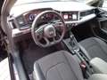 Audi A1 Sportback 30 1.0 TFSI S line LED Navi Kamera Schwarz - thumbnail 9