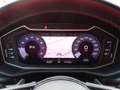 Audi A1 Sportback 30 1.0 TFSI S line LED Navi Kamera Schwarz - thumbnail 22