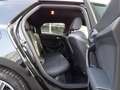 Audi A1 Sportback 30 1.0 TFSI S line LED Navi Kamera Schwarz - thumbnail 29